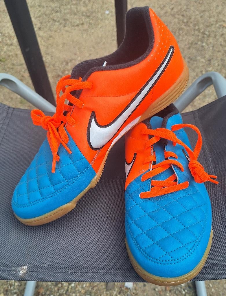 Nike schoenen, Overige kleuren, Sportschoenen, Nike, Nieuw