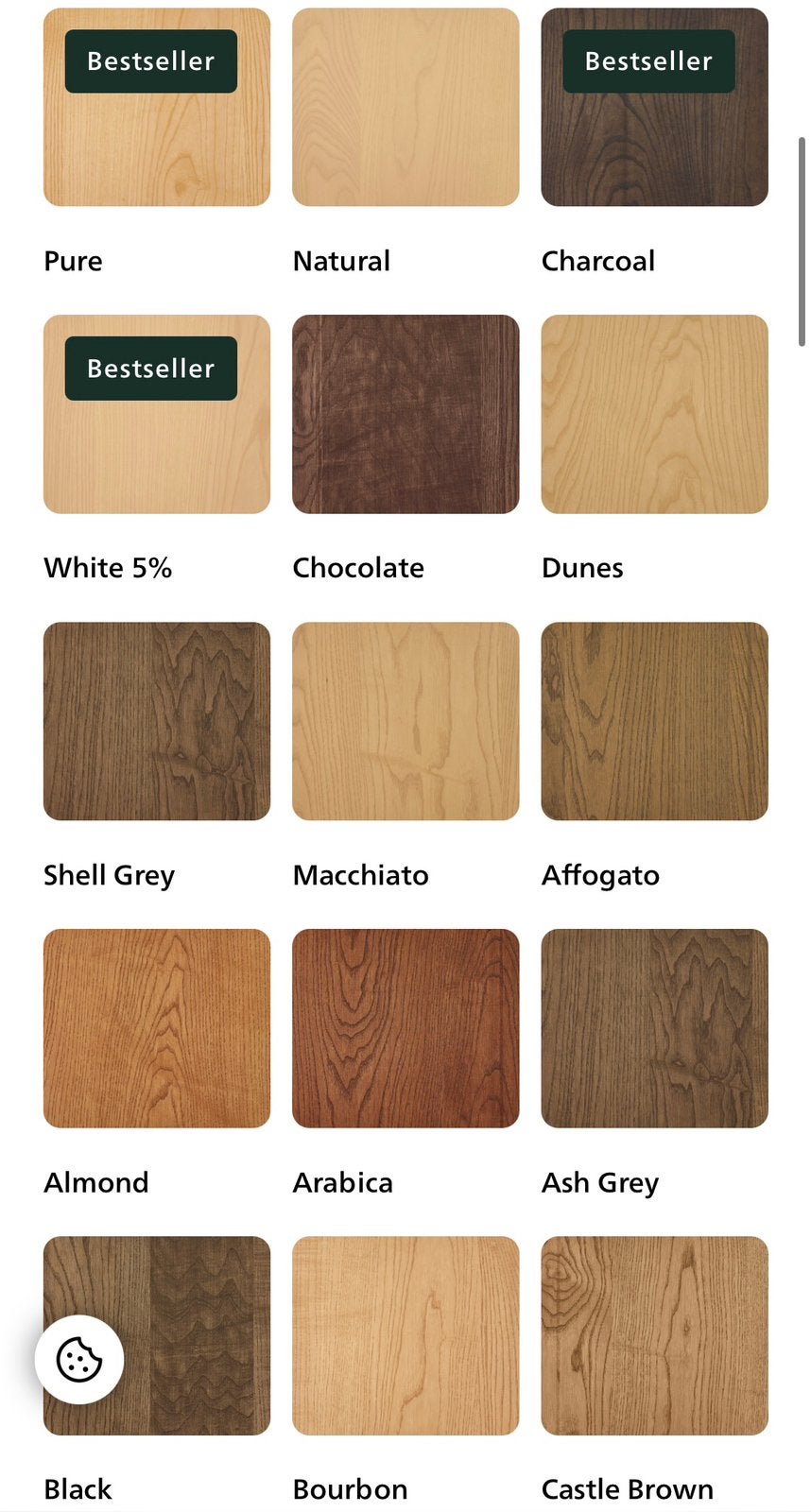 Fins ovaal eettafel 180x100x3 recht eiken robuust, Eikenhout, Nieuw, Plat ovaal tafel eiken massief fins robuust, Vijf personen of meer