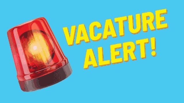 schoonmakers gezocht, Vacatures, Starter, Overige vormen, Overige niveaus, Geschikt als bijbaan