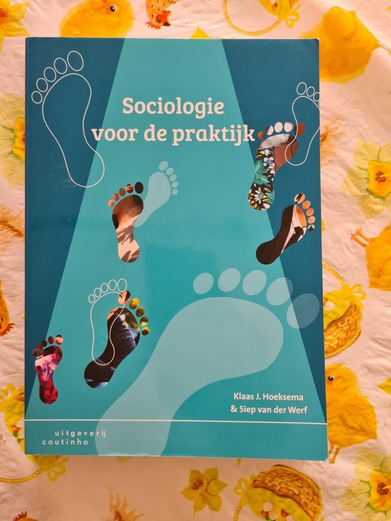 Avans hbo social work studieboeken, Ophalen of Verzenden, Zo goed als nieuw, Sociale wetenschap