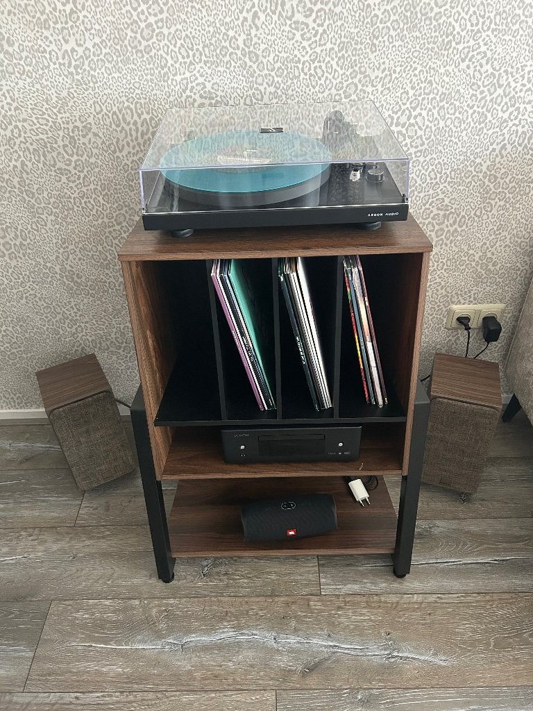 Dali luidsprekers, Audio, Tv en Foto, Luidsprekers, Zo goed als nieuw, Speakerset, Dali, Ophalen