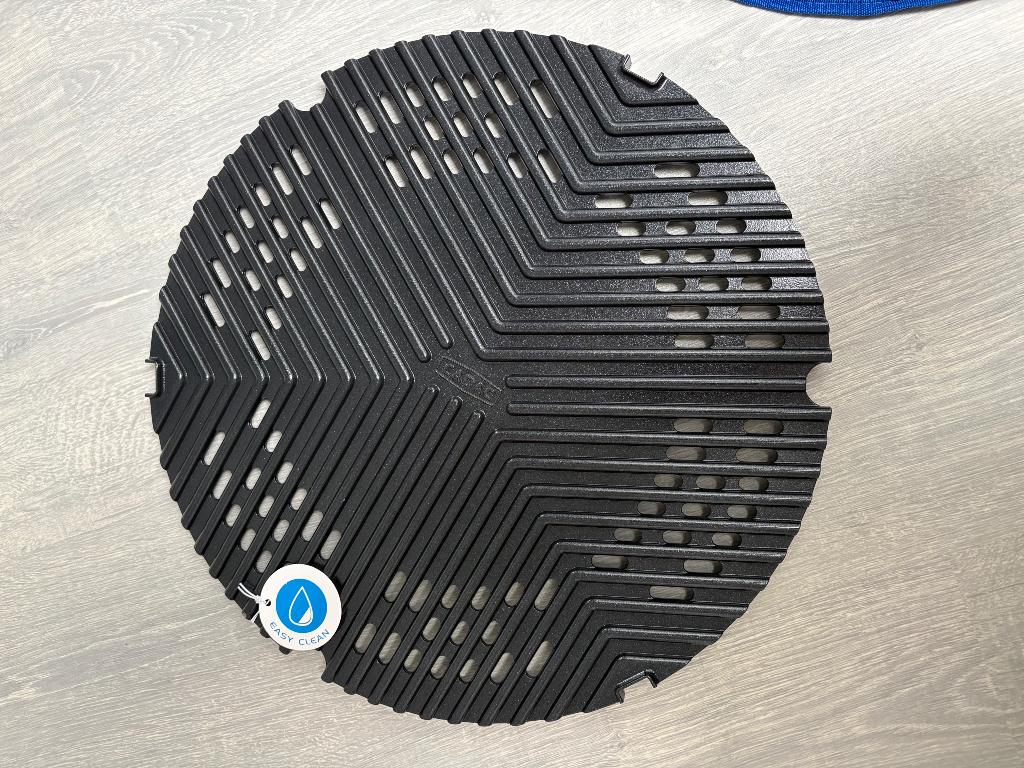 Cadac bbq grid 50, Verzenden, Nieuw, Cadac