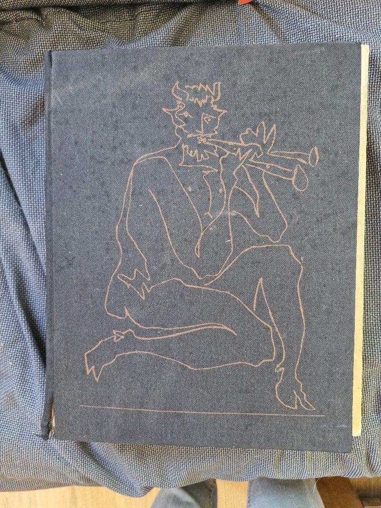 Meisterzeignungen, Ophalen of Verzenden, Gelezen, Schilder- en Tekenkunst