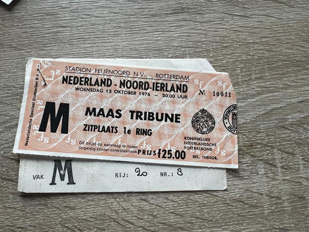 Internationale Nederland voetbal kaarten 1967 O.a, Ophalen of Verzenden, Overige binnenlandse clubs, Poster, Plaatje of Sticker