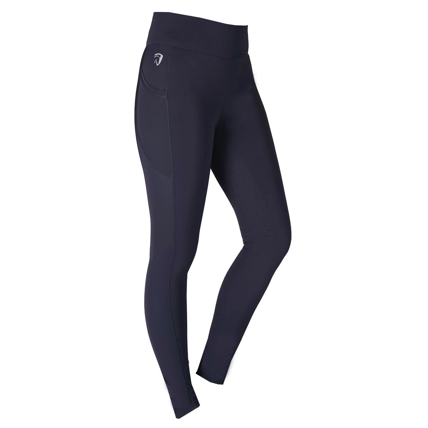Rijlegging Horka Originals mt 164, Blauw, Met stretch, Kinderen, Nieuw