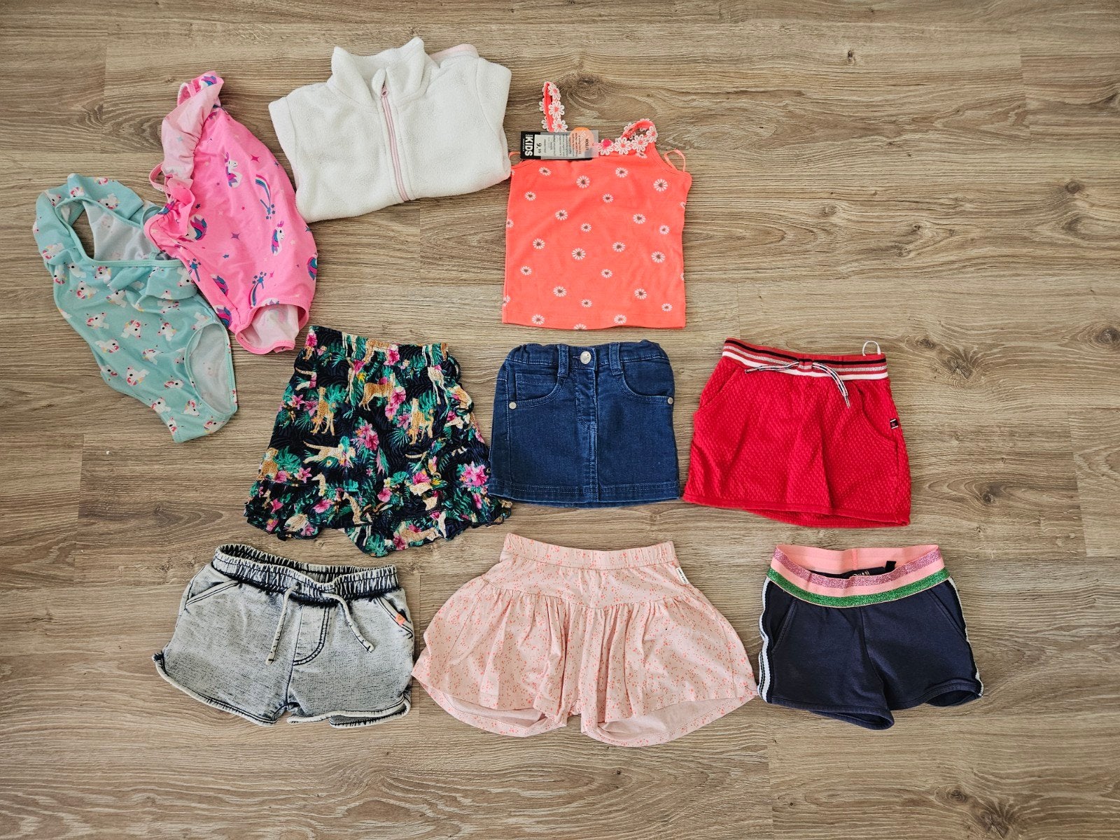 kleding maat 92, Ophalen of Verzenden, Zo goed als nieuw, Maat 92