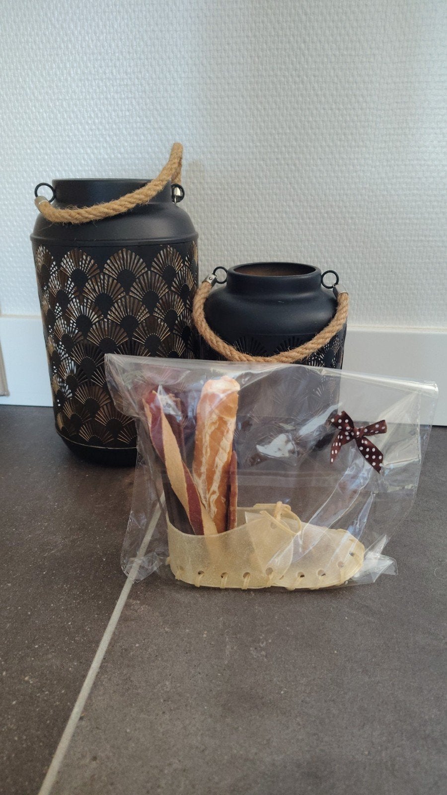 cadeautje voor je beste harige vriend!, Dieren en Toebehoren, Ophalen of Verzenden, Hond