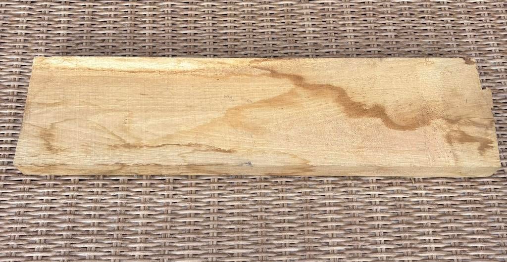 Eiken vloerdelen planken, Doe-het-zelf en Verbouw, Hout en Planken, Ophalen, Minder dan 25 mm, Eiken, Zo goed als nieuw