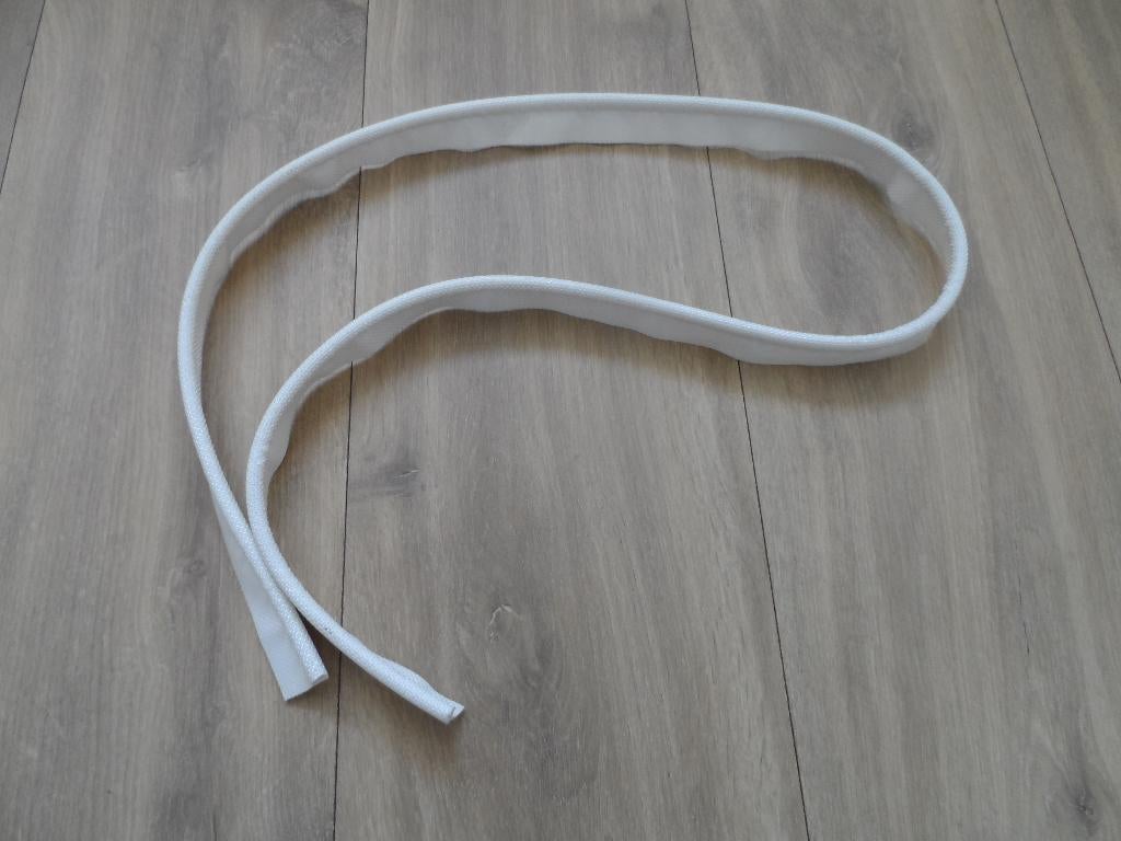 Pees voor luifel of wielflap, caravan pees, Caravans en Kamperen, Kampeeraccessoires, Ophalen of Verzenden