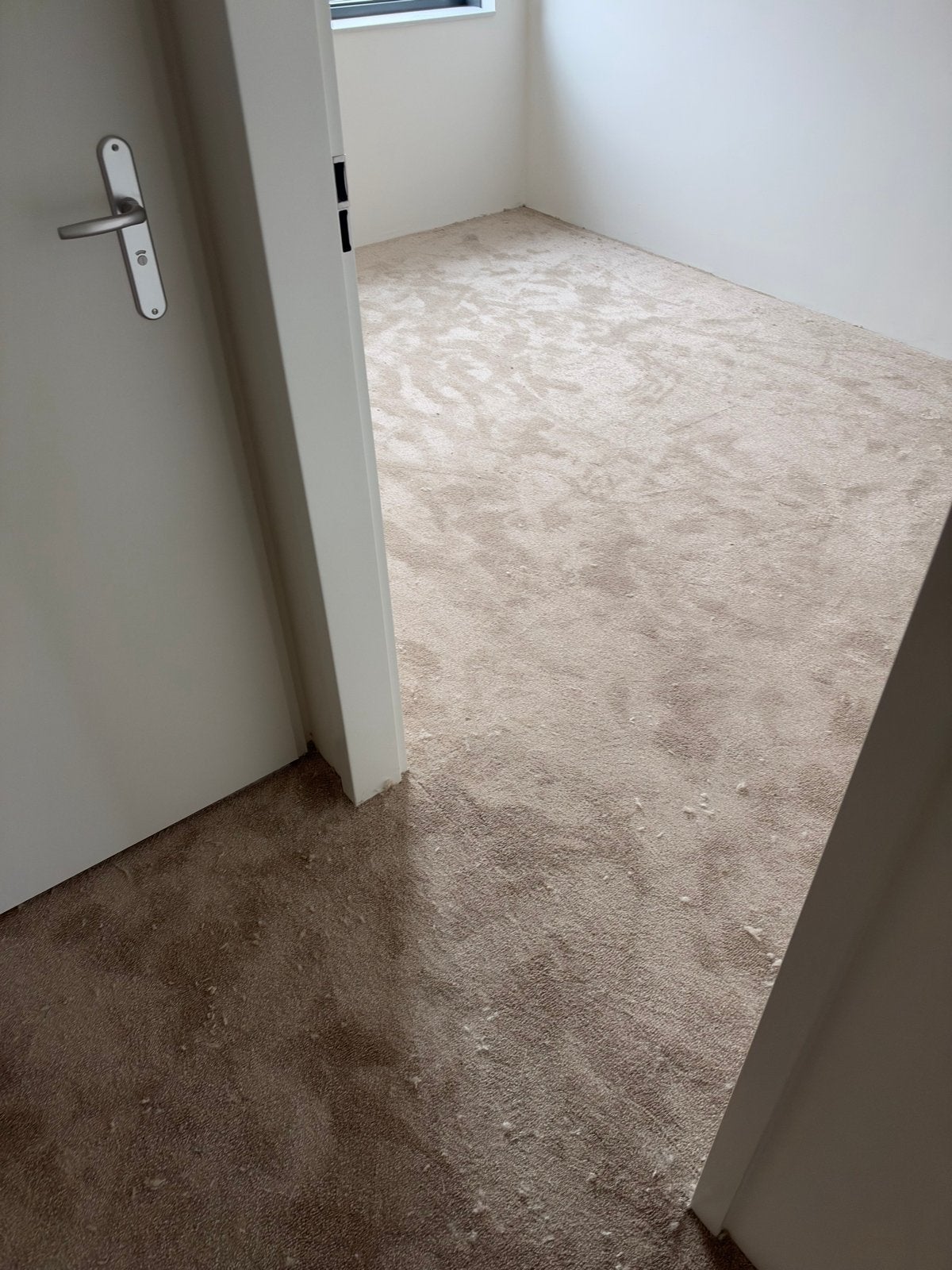 Opruiming‼️Tapijt, Vinyl, Laminaat & PVC vloeren vanaf €6/m², Huis en Inrichting, Blauw, 75 m² of meer, Opruiming outlet op=op actie budget discount