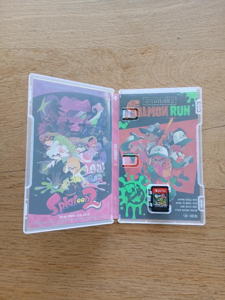 Platoon2, Avontuur en Actie, 1 speler, Eén computer, Ophalen of Verzenden