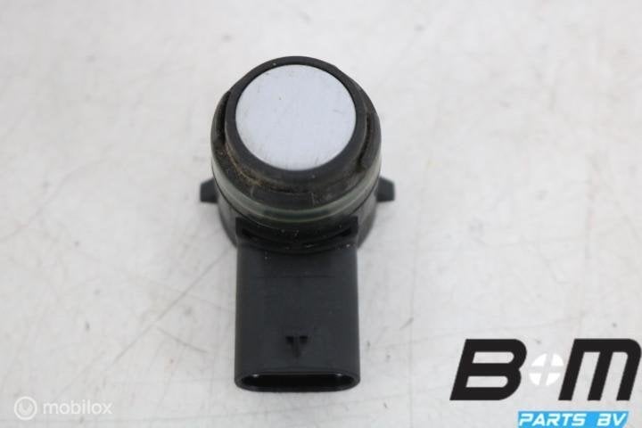 Parkeersensor VW T-Roc LB9Z 34D919275A, Gebruikt