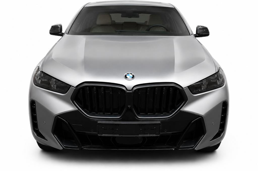 BMW X6 G06 LCI Voorkop M Pakket Deur Motor Velgen C5A, Auto-onderdelen, Deur, Ophalen of Verzenden, Teile@bmw.de, BMW