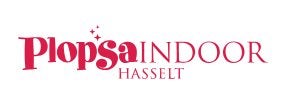 4 Tickets Plopsa Indoor Hasselt (dringend op te maken!), Tickets en Kaartjes, Recreatie | Pretparken en Attractieparken, Drie personen of meer