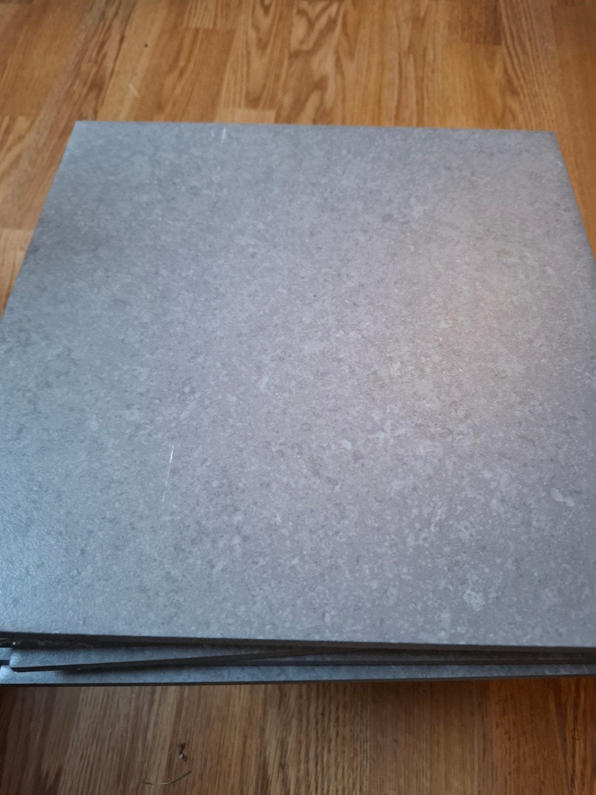 30 x 30 vloertegel, Ophalen, Keramiek, 20 tot 40 cm, Minder dan 5 m²
