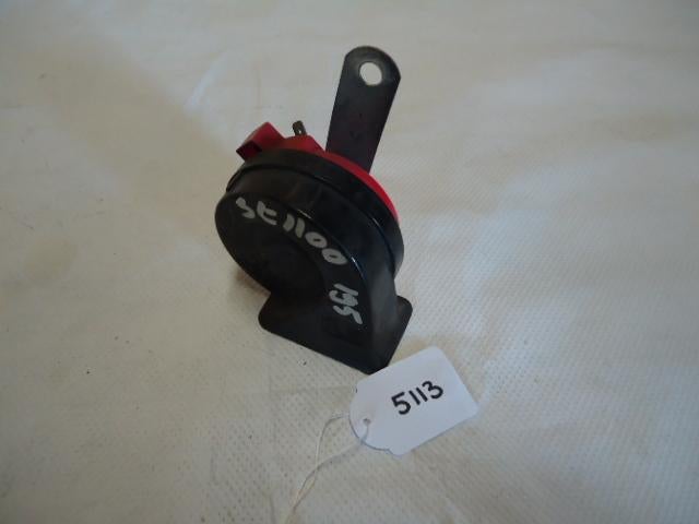 Claxon D1-12627