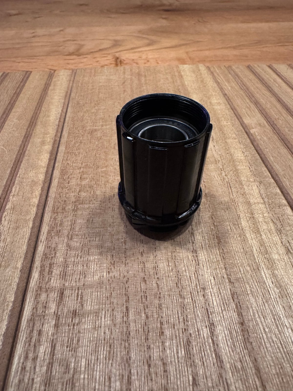 JetBlack freehub body (Shimano HG), Ophalen of Verzenden, Nieuw, Overige typen
