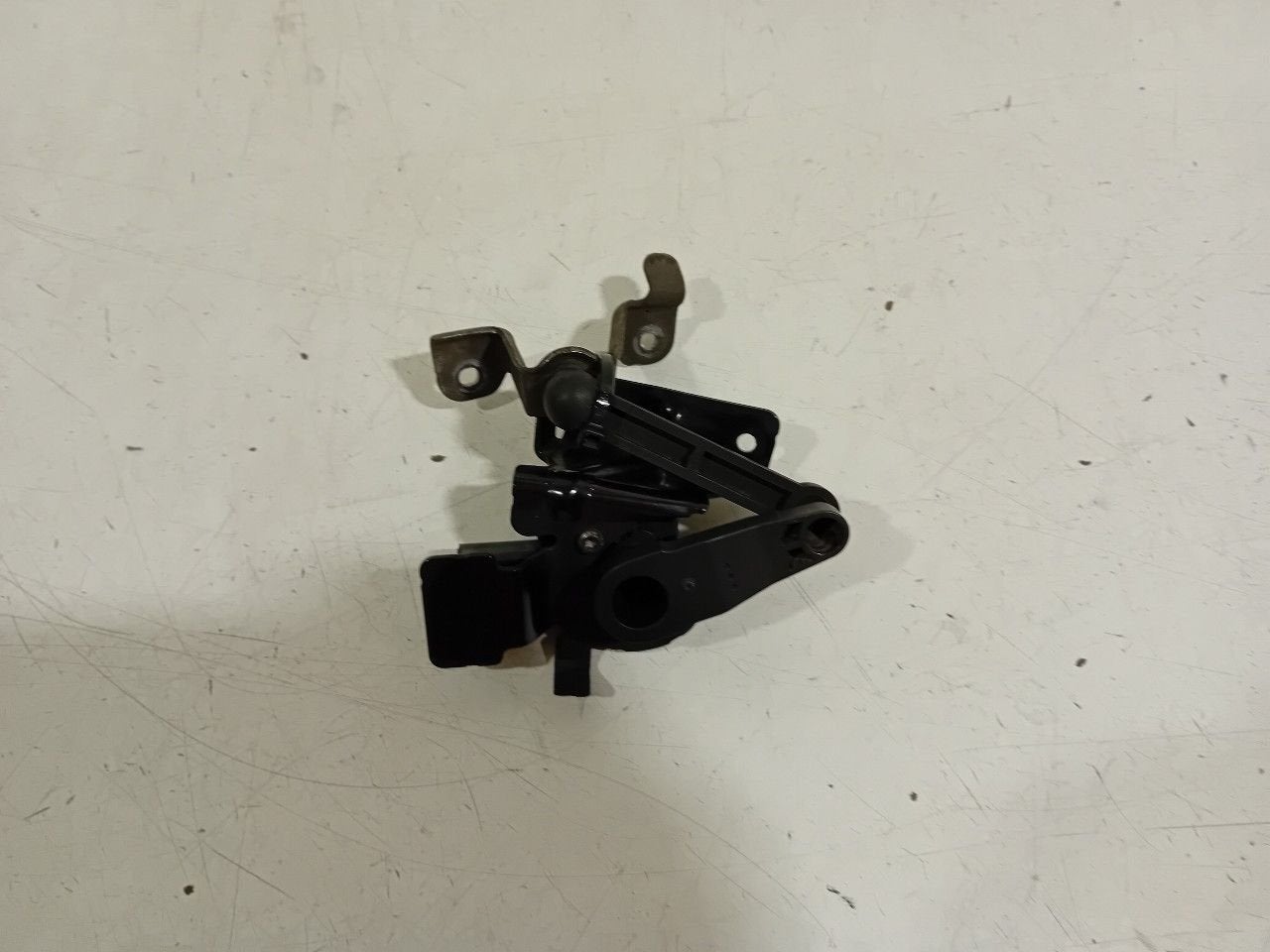 Sensor Audi A3, Auto-onderdelen, Elektronica en Kabels, Audi, Gebruikt, Herkomst onderdeel bekend, 12 maanden garantie, Ophalen of Verzenden