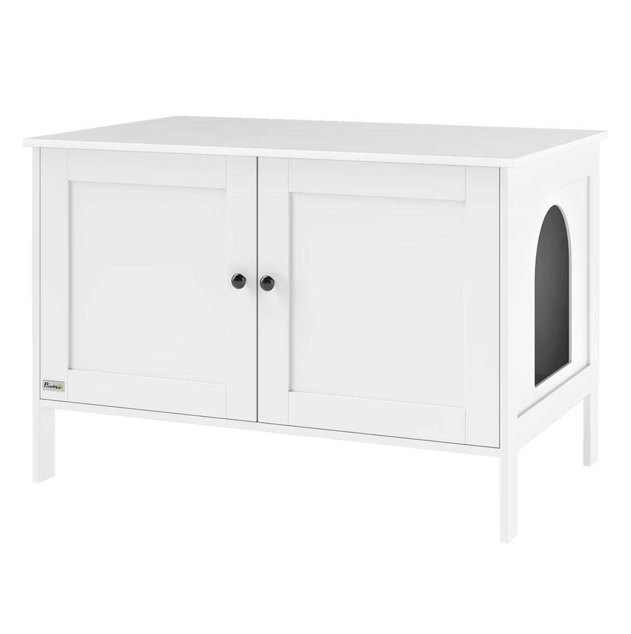 Cupboard, Dieren en Toebehoren