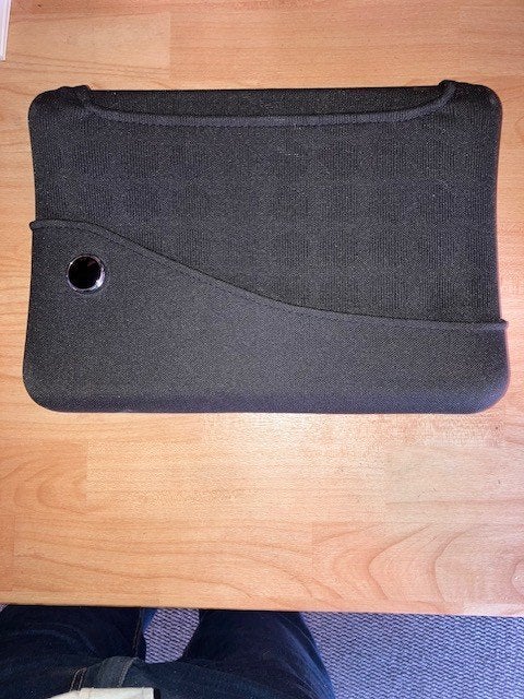 dashboardkastje, Ophalen, Nieuw, Toyota