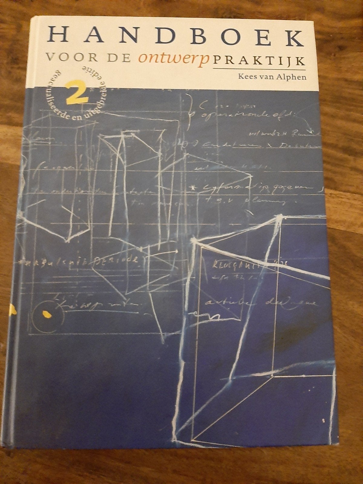 handboek voor de ontwerppraktijk, Ophalen of Verzenden, Overige onderwerpen