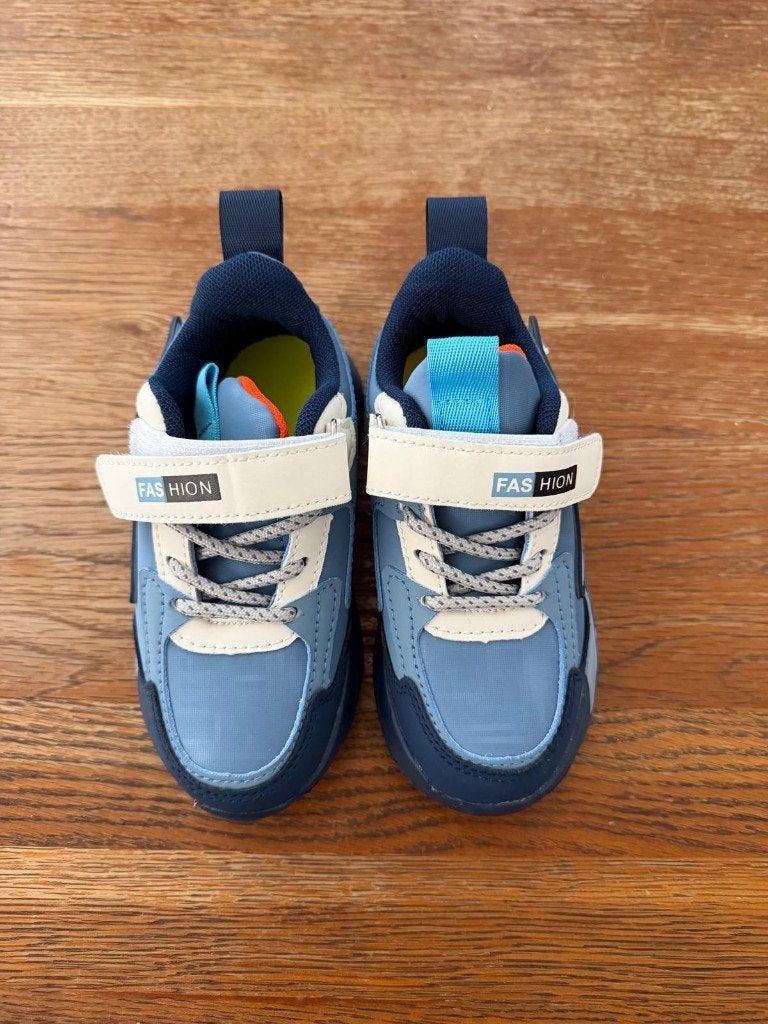 nieuwe jongens schoenen, Kinderen en Baby's, Kinderkleding | Schoenen en Sokken, Ophalen, Schoenen, Nieuw, Jongen