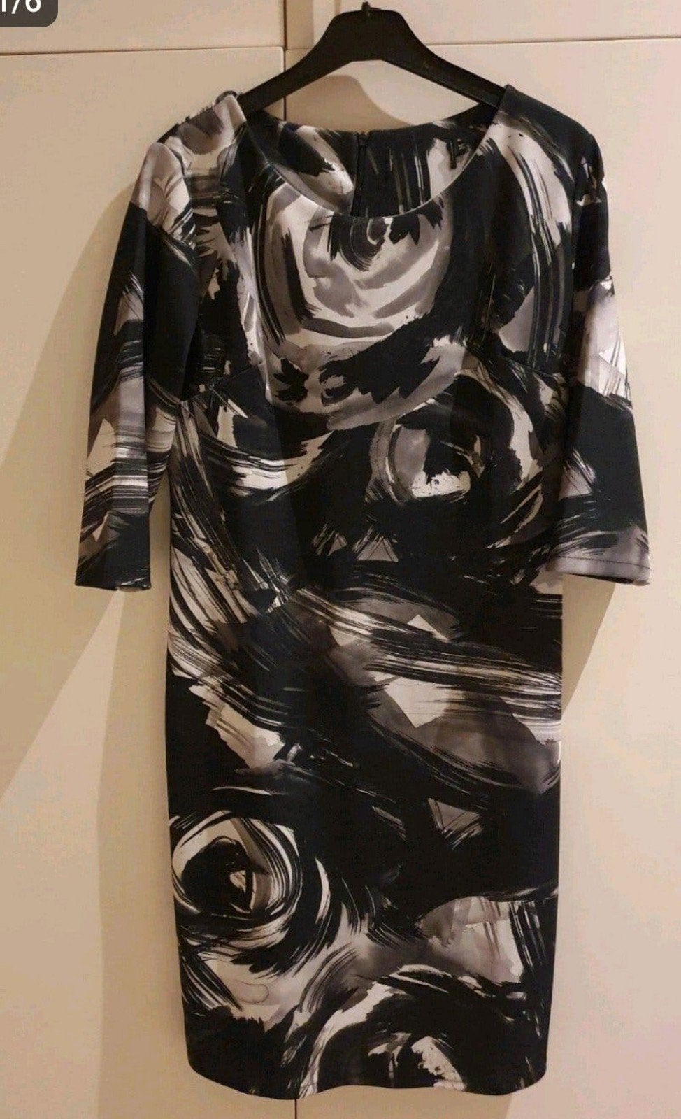 Pescara mt 38 of 40 stretch nieuw 🖤🤍, Kleding | Dames, Pescara, Ophalen of Verzenden, Nieuw, Maat 38/40 (M)