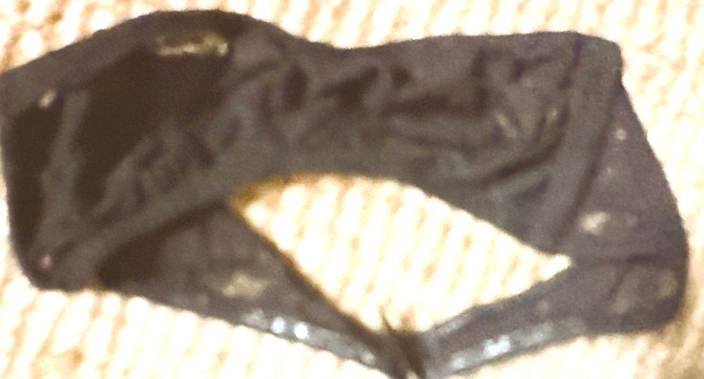 Fijne strapless bh lovable ongedragen 80 C, Ophalen of Verzenden, BH