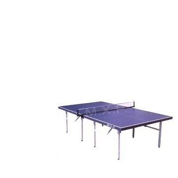 Tafeltennis Netpost metaal 15 stuks Actie prijs €. 7,95, Ophalen, Nieuw, Net, Batje(s) of Balletje(s)