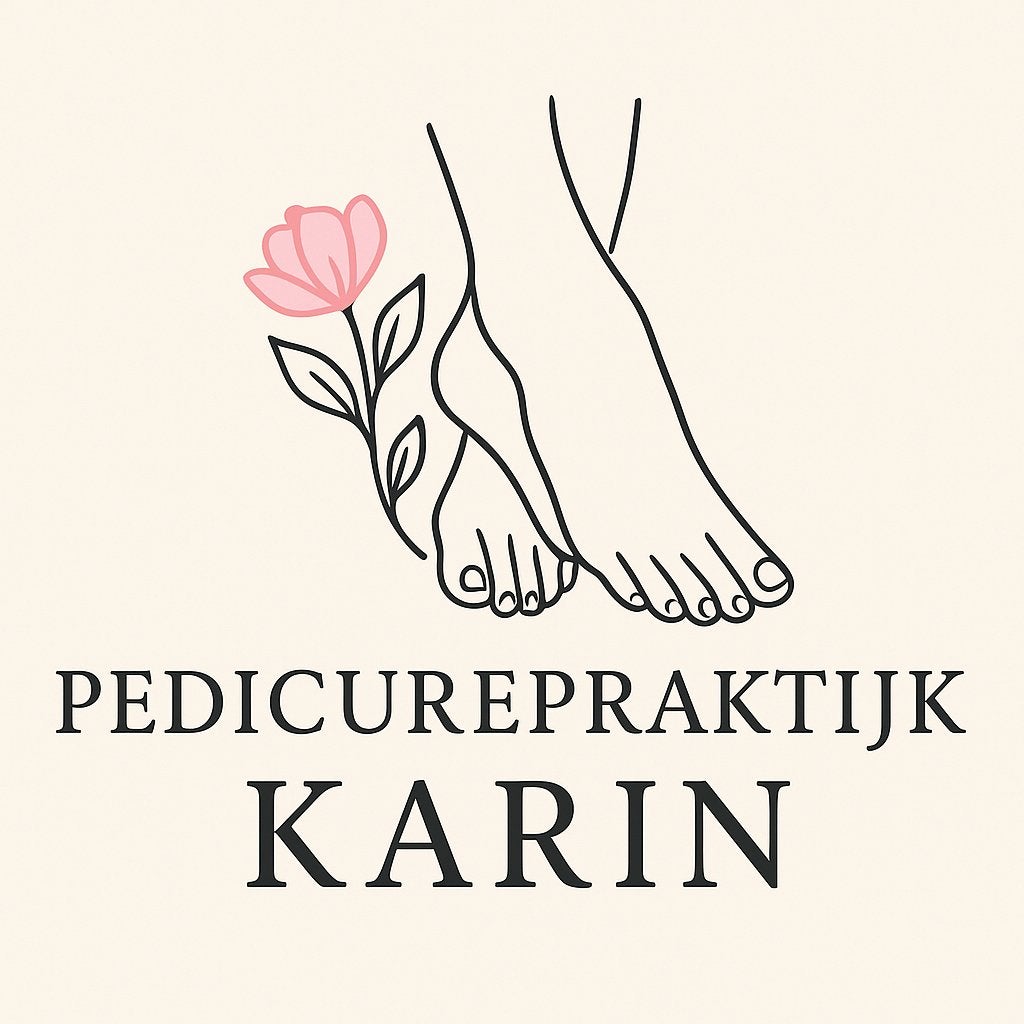 Ambulant pedicure, Ophalen of Verzenden, Zo goed als nieuw, Overige materialen, Overige merken