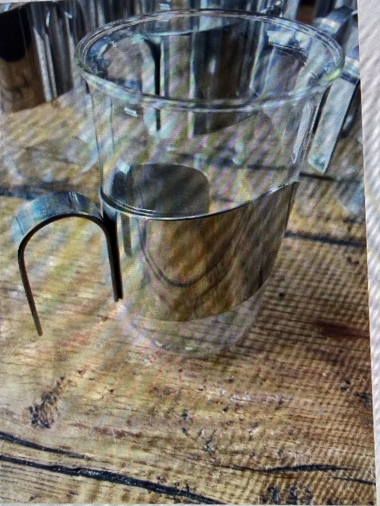 Douwe Egberts Select Koffieglazen - Theeglazen, Glas of Glazen, Nieuw, Ophalen of Verzenden, Glas