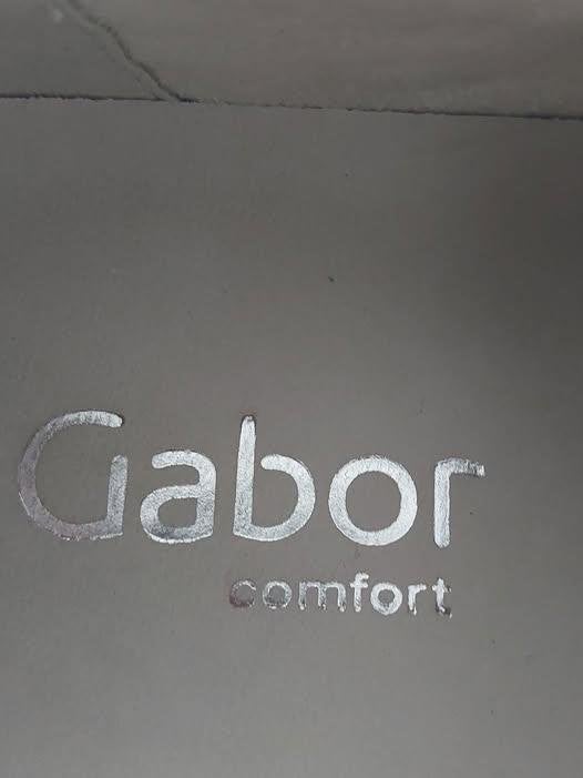 Gabor dames sneakers mt 39, Kleding | Dames, Schoenen, Ophalen, Wit, Gabor, Sneakers of Gympen