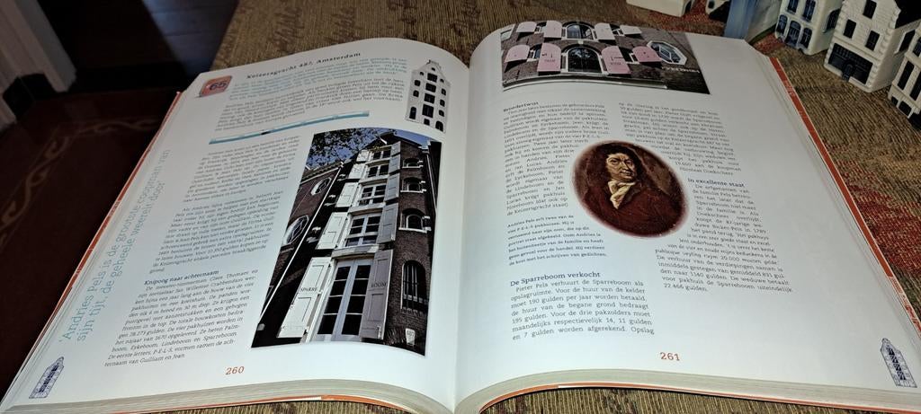 Sterke Verhalen: KLM-huisjes en Nederlandse architectuur, Ophalen of Verzenden, 20e eeuw of later, Zo goed als nieuw, Mark Zegeling