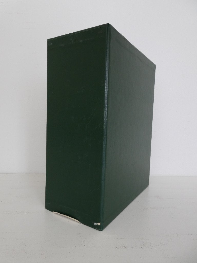 Douwe Dabbert ~ Complete Lecturama BOX, Boeken, Stripboeken, Complete serie of reeks, Ophalen of Verzenden, Zo goed als nieuw