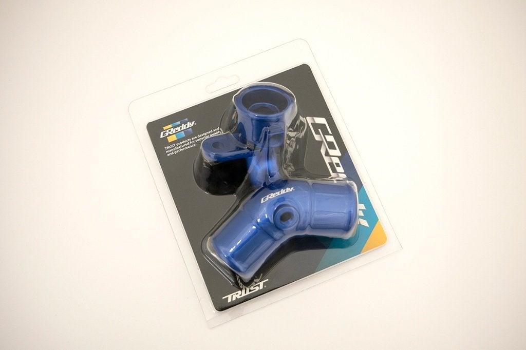 Greddy Radiator Oilcap Slangen - Subaru BRZ Toyota GT86 GR86, Ophalen of Verzenden
