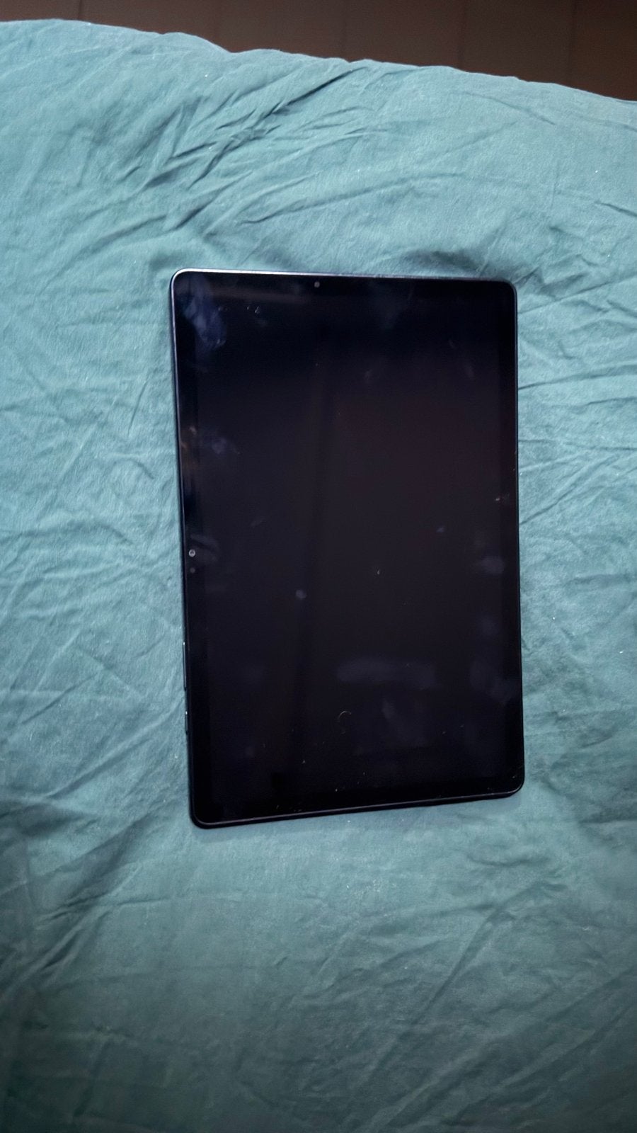 Samsung Galaxy Tab A9+, 11 inch, Gps, Ophalen of Verzenden, Zo goed als nieuw