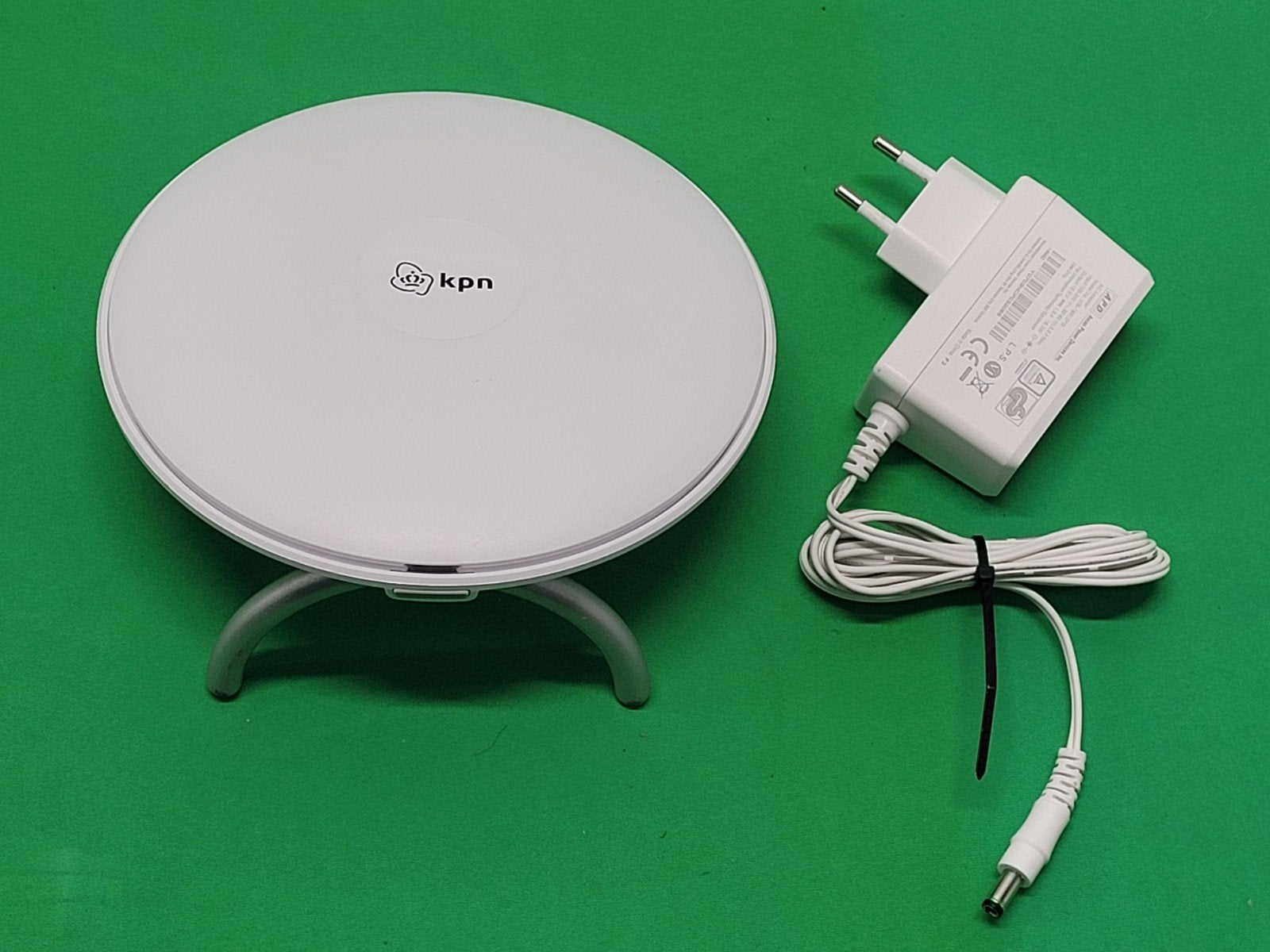 KPN SuperWifi Punt - Router/Access Point, .., .., KPN, Ophalen of Verzenden