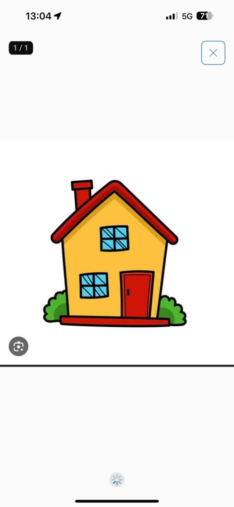 Hoekwoning te huur LEIDSCHE RIJN UTRECHT, Huizen en Kamers, Kamers te huur, Utrecht