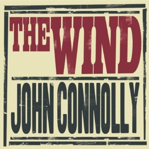 John Connolly, Ophalen of Verzenden, Gebruikt