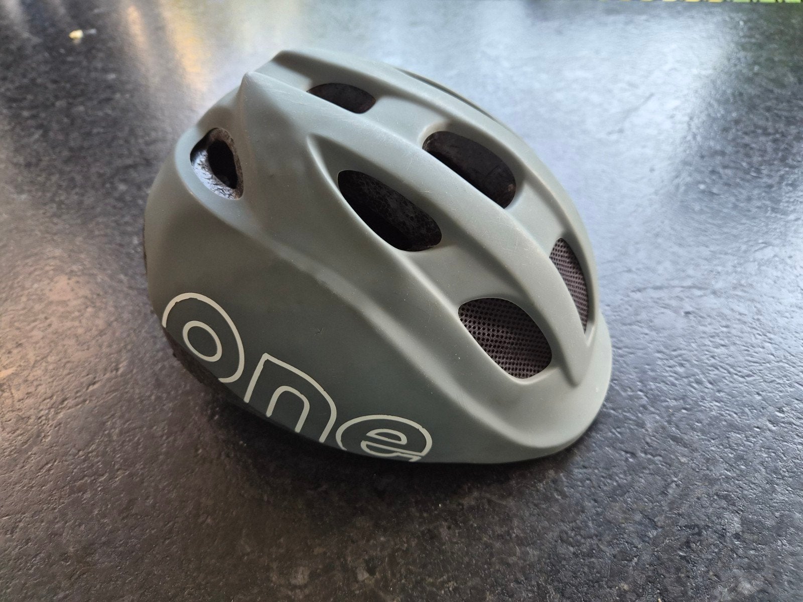 Bobike fietshelm XXS (46-52 cm) voor kinderen, XXS, Gebruikt, Jongen of Meisje, Ophalen of Verzenden