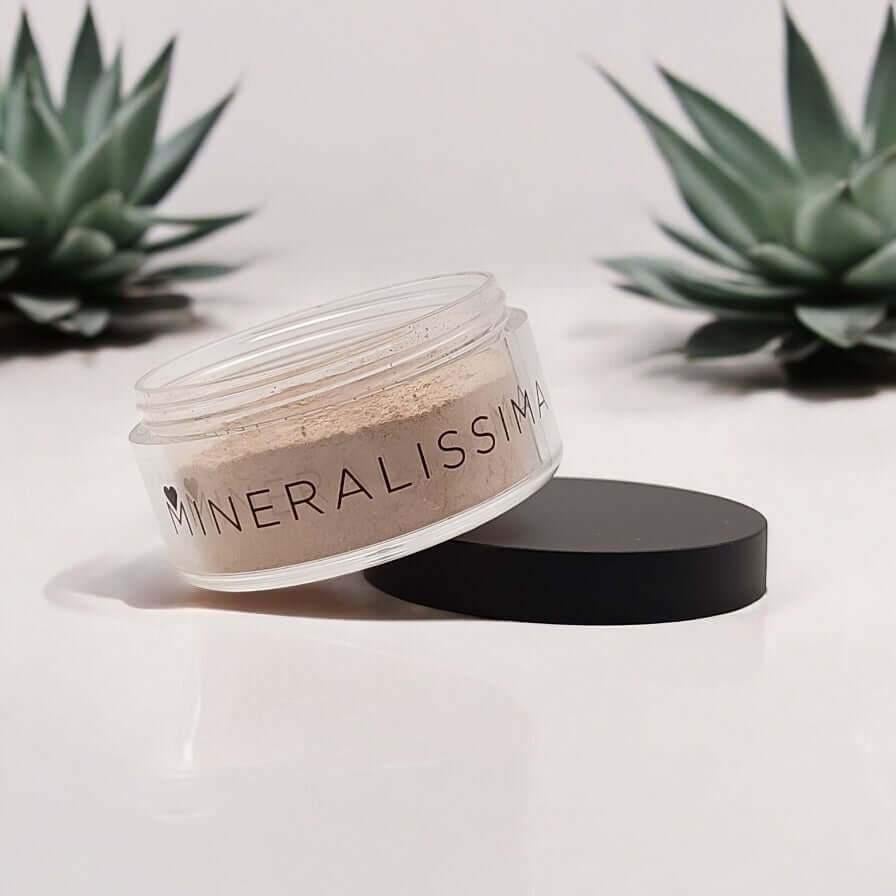 Visagiste aan huis | minerale makeup | Hoofddorp & regio, Vacatures, Vacatures | Uiterlijke verzorging, 33 - 40 uur, Overige niveaus