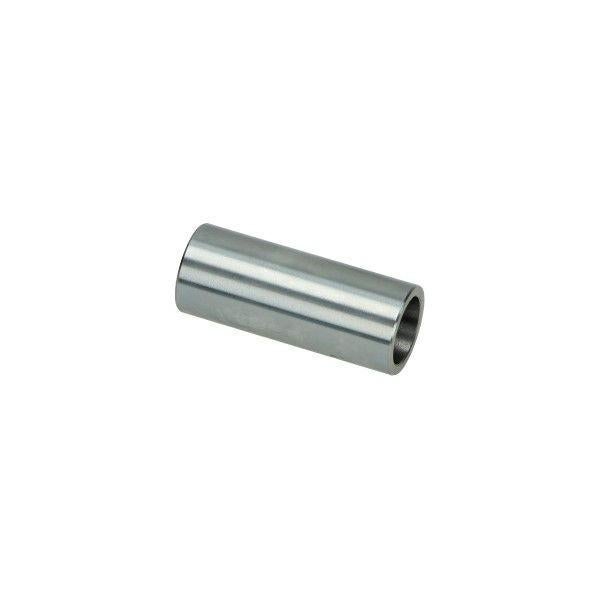 Variobus Snel 1-Get 20X16X49 Liberty Primavera Sprint 37028, Ophalen of Verzenden