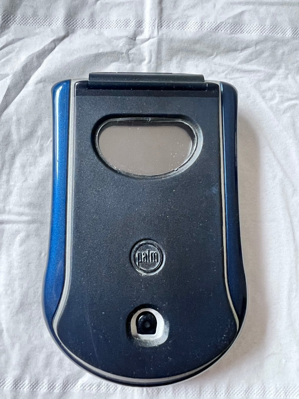 Palm m100 Handheld Series PDA met accessoires en handleiding, Telecommunicatie, Pda's, Gebruikt, PalmOS, Palm, Met stylus of aanraakpen