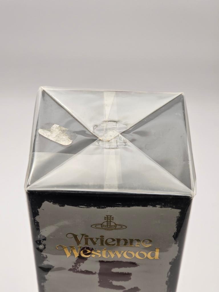 Vivienne Westwood Let It Rock Eau De Parfum 50ML, Sieraden, Tassen en Uiterlijk, Ophalen of Verzenden, Nieuw