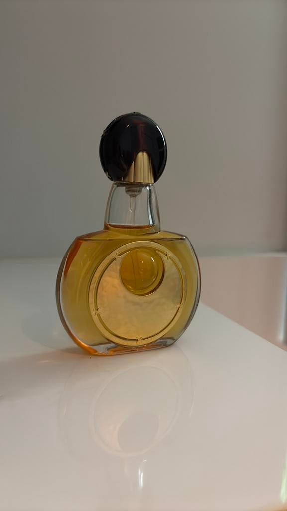 Guerlain Mahora vintage 30 ml, Ophalen of Verzenden, Zo goed als nieuw