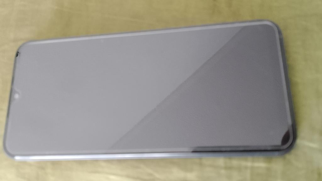 Samsung Galaxy A14 128GB, Telecommunicatie, Mobiele telefoons | Samsung, Zwart, Ophalen of Verzenden, Zo goed als nieuw, 128 GB