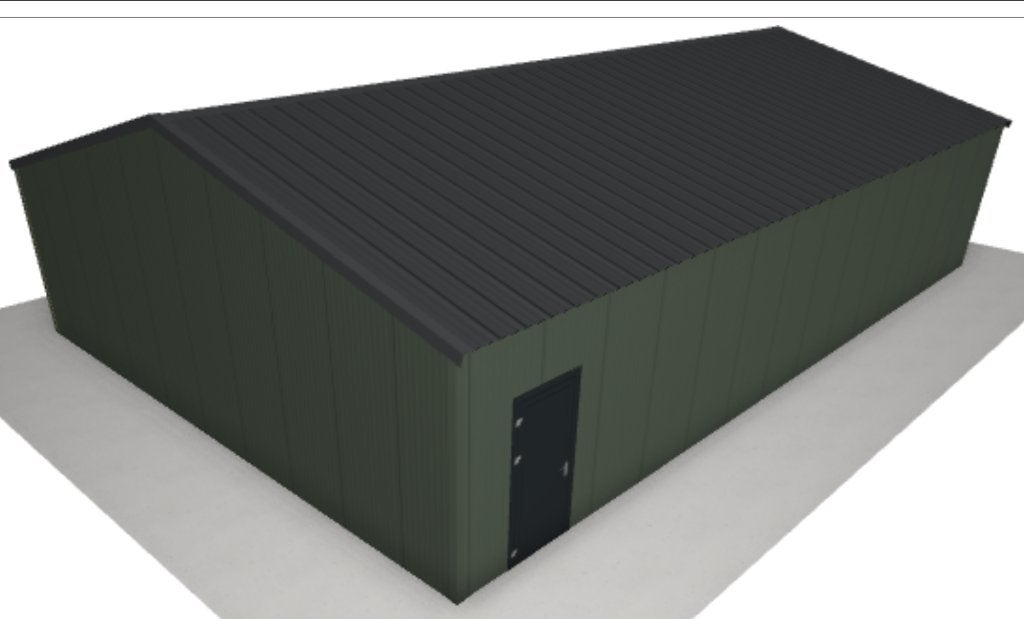 Wandpanelen 60mm, Ophalen of Verzenden, Nieuw, Overige materialen, 50 tot 100 mm