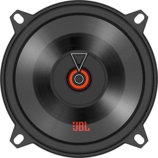 JBL Club 522F 13cm speakers 135 Watt, Ophalen of Verzenden, Nieuw