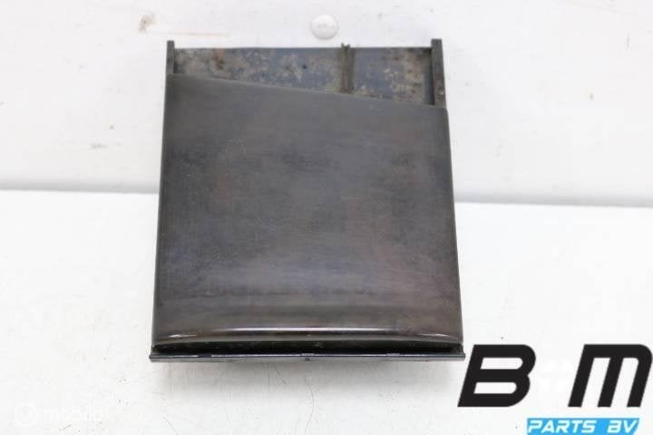 Asbak VW Golf 4 1J0857961C, Gebruikt