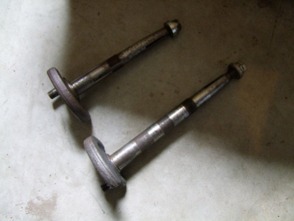 Solex onderdelen oa carburateur, carter, uitlaten, koppeling, Ophalen of Verzenden, Gebruikt, Carburateur